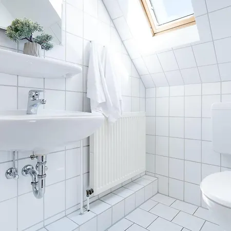 Fahrenkrug Suedwind Scharbeutz