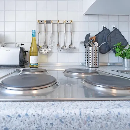 Fahrenkrug Suedwind Scharbeutz