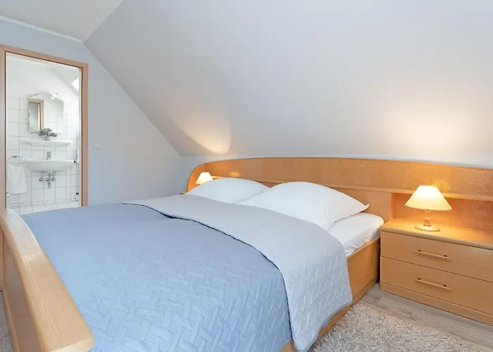 Fahrenkrug Suedwind *